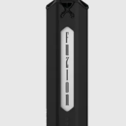 Fuzion Entropy 2.0 Deck - Black 4.75 X 19.5 -Citizen shop Screen Shot 2021 12 06 at 1.15.30 AM 20651.1638778585