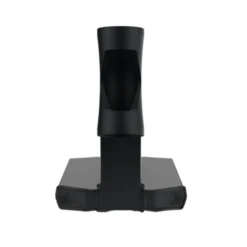 Fuzion Entropy 2.0 Deck - Black 5 X 19.5 -Citizen shop Screen Shot 2021 12 06 at 1.15.43 AM 32947.1638778599