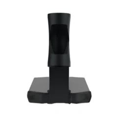 Fuzion Entropy 2.0 Deck - Black 4.75 X 19.5 -Citizen shop Screen Shot 2021 12 06 at 1.15.43 AM 86218.1638778575