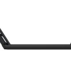 Fuzion Entropy 2.0 Deck - Black 5 X 19.5 -Citizen shop Screen Shot 2021 12 06 at 1.15.48 AM 31317.1638778599