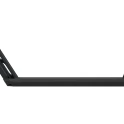 Fuzion Entropy 2.0 Deck - Black 4.75 X 19.5 -Citizen shop Screen Shot 2021 12 06 at 1.15.48 AM 61511.1638778577