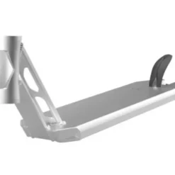 Fuzion Entropy 2.0 Deck - Raw 5 X 19.5 -Citizen shop Screen Shot 2021 12 06 at 1.33.27 AM 71985.1638779654