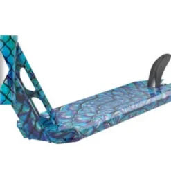 Fuzion Entropy 2.0 Deck - Dragon Scale 4.75 X 19.5 -Citizen shop Screen Shot 2021 12 06 at 1.34.31 AM 79313.1638779715