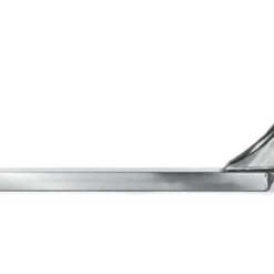 Ethic DTC Pandora Street Deck - Raw 5.1 X 20.5 (520mm) -Citizen shop Screen Shot 2021 12 07 at 11.59.40 PM 84931.1639114931