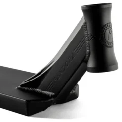 Ethic DTC Pandora Street Deck - Black 5.1 X 20.5 (520mm) 12 Ethic DTC Pandora Street Deck - Black 5.1 X 20.5 (520mm) -Citizen shop Screen Shot 2021 12 09 at 10.33.12 PM 65534.1639115143