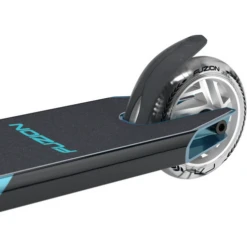 Fuzion 2022 Z300 Pro Scooter Complete - Aqua 12 Fuzion 2022 Z300 Pro Scooter Complete - Aqua -Citizen shop Screen Shot 2021 12 17 at 11.25.58 PM 13738.1639808894