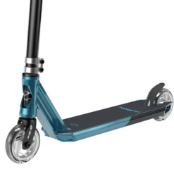 Fuzion 2022 Z300 Pro Scooter Complete - Aqua 13 Fuzion 2022 Z300 Pro Scooter Complete - Aqua -Citizen shop Screen Shot 2021 12 17 at 11.26.04 PM 46938.1639808896