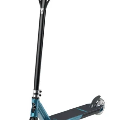 Fuzion 2022 Z300 Pro Scooter Complete - Aqua 15 Fuzion 2022 Z300 Pro Scooter Complete - Aqua -Citizen shop Screen Shot 2021 12 17 at 11.28.53 PM 78684.1639808955
