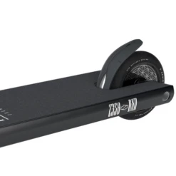 Fuzion 2022 Z350 Boxed Pro Scooter Complete - Black -Citizen shop Screen Shot 2022 01 06 at 10.04.17 PM 08254.1641532277