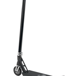 Fuzion 2022 Z350 Boxed Pro Scooter Complete - Black -Citizen shop Screen Shot 2022 01 06 at 10.04.44 PM 28236.1641532280