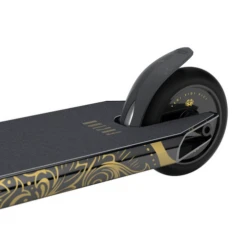 Fuzion 2022 Z350 Pro Scooter Complete - Prophecy -Citizen shop Screen Shot 2022 01 06 at 10.20.53 PM 77092.1641533405