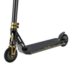 Fuzion 2022 Z350 Pro Scooter Complete - Prophecy -Citizen shop Screen Shot 2022 01 06 at 10.21.01 PM 67514.1641533403