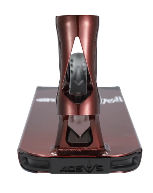 Envy AOSv5 Deck - Matis Neyroud - 6 X 23 5 Envy AOSv5 Deck - Matis Neyroud - 6 X 23 - Image 3