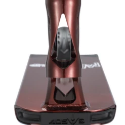 Envy AOSv5 Deck - Matis Neyroud - 5.1 X 22 -Citizen shop Screen Shot 2022 01 14 at 10.57.34 PM 97076.1642226935