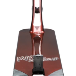 Envy AOSv5 Deck - Matis Neyroud - 5.1 X 22 -Citizen shop Screen Shot 2022 01 14 at 10.57.39 PM 32607.1642226939