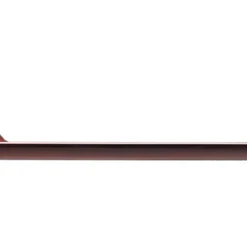 Envy AOSv5 Deck - Matis Neyroud - 6 X 23 12 Envy AOSv5 Deck - Matis Neyroud - 6 X 23 -Citizen shop Screen Shot 2022 01 14 at 10.57.44 PM 81103.1642226955