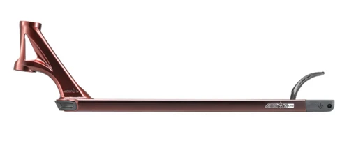 Envy AOSv5 Deck - Matis Neyroud - 6 X 23 7 Envy AOSv5 Deck - Matis Neyroud - 6 X 23 - Image 5