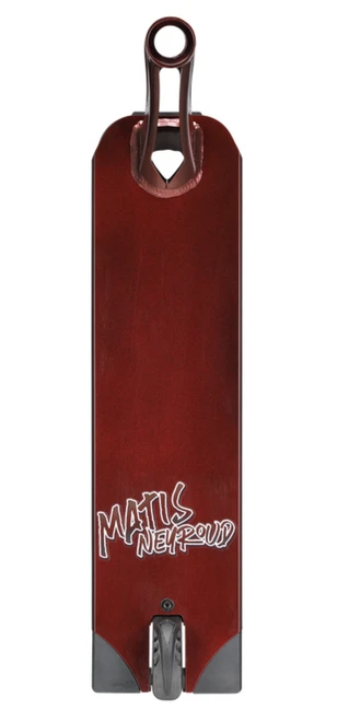 Envy AOSv5 Deck - Matis Neyroud - 6 X 23 8 Envy AOSv5 Deck - Matis Neyroud - 6 X 23 - Image 6