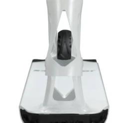 Envy AOSv5 Deck - Jon Reyes - 4.75 X 20.5 -Citizen shop Screen Shot 2022 01 14 at 11.48.58 PM 32382.1642229606