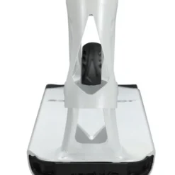 Envy AOSv5 Deck - Jon Reyes - 5.1 X 21 -Citizen shop Screen Shot 2022 01 14 at 11.48.58 PM 92516.1688246266