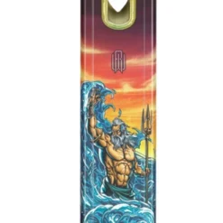 Envy AOSv5 Deck - Raymond Warner Signature - 4.75 X 20.5 -Citizen shop Screen Shot 2022 01 14 at 9.30.46 PM 64616.1642221440