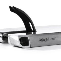 Ethic DTC Vulcain V2 Pro Scooter Deck - Boxed Raw 5.5 X 21.3 (540mm) -Citizen shop Screen Shot 2022 02 01 at 10.26.23 PM 14538.1643780164