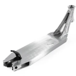 Ethic DTC Erawan V2 Deck - Raw 4.7 X 21.3 (540mm) -Citizen shop Screen Shot 2022 02 15 at 10.52.22 PM 90401.1644991926