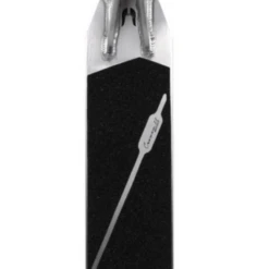 Ethic DTC Erawan V2 Deck - Raw 4.7 X 21.3 (540mm) -Citizen shop Screen Shot 2022 02 15 at 10.52.32 PM 69352.1644991926