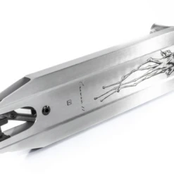 Ethic DTC Erawan V2 Deck - Raw 4.7 X 19.3 (500mm) -Citizen shop Screen Shot 2022 02 15 at 10.52.37 PM 45676.1644991898