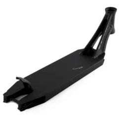 Ethic DTC Erawan V2 Deck - Black 4.7 X 21.3 (540mm) -Citizen shop Screen Shot 2022 02 15 at 11.15.00 PM 38593.1644992514