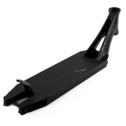 Ethic DTC Erawan V2 Deck - Black 4.7 X 19.3 (500mm) -Citizen shop Screen Shot 2022 02 15 at 11.15.00 PM 51941.1644992395