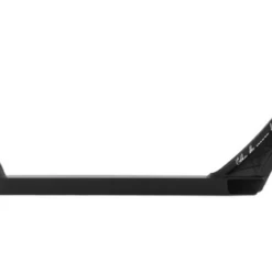 Ethic DTC Erawan V2 Deck - Black 4.7 X 19.3 (500mm) -Citizen shop Screen Shot 2022 02 15 at 11.15.05 PM 36594.1644992393