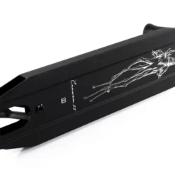 Ethic DTC Erawan V2 Deck - Black 4.7 X 21.3 (540mm) -Citizen shop Screen Shot 2022 02 15 at 11.15.15 PM 99151.1644992507