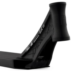 Ethic DTC Erawan V2 Deck - Black 4.7 X 19.3 (500mm) -Citizen shop Screen Shot 2022 02 15 at 11.15.24 PM 08019.1644992391