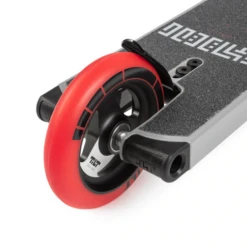 Tilt Passage Build Pro Scooter Complete -Citizen shop Screen Shot 2022 05 21 at 11.54.41 PM 38013.1653199133