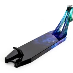 Ethic DTC Erawan V2 Deck - Blue Iridium 4.7 X 21.3 (540mm) -Citizen shop Screen Shot 2022 07 15 at 12.51.02 AM 65015.1657867911