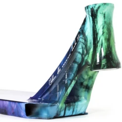 Ethic DTC Erawan V2 Deck - Blue Iridium 4.7 X 21.3 (540mm) -Citizen shop Screen Shot 2022 07 15 at 12.51.10 AM 82931.1657867916