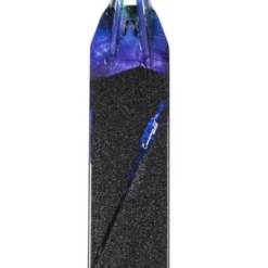 Ethic DTC Erawan V2 Deck - Blue Iridium 4.7 X 21.3 (540mm) -Citizen shop Screen Shot 2022 07 15 at 12.51.15 AM 22423.1657867921