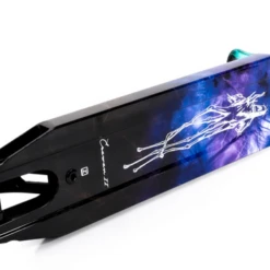 Ethic DTC Erawan V2 Deck - Blue Iridium 4.7 X 19.7 (500mm) 13 Ethic DTC Erawan V2 Deck - Blue Iridium 4.7 X 19.7 (500mm) -Citizen shop Screen Shot 2022 07 15 at 12.51.22 AM 19816.1657867971