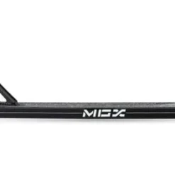 Madd Gear Extreme Pro Scooter Deck - Black 5 X 20 -Citizen shop Screen Shot 2022 08 16 at 10.43.04 PM 43074.1660711468