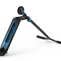 Fuzion 2022 Z350 Pro Scooter Complete - Pinnacle -Citizen shop Screen Shot 2022 08 23 at 11.35.10 PM 74763.1661319427