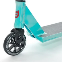 District Titan Pro Scooter Complete - Sky Blue/Black -Citizen shop Screen Shot 2022 09 08 at 5.22.42 PM 39632.1662679464