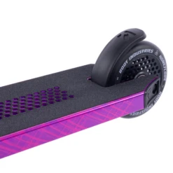 Root Industries Invictus 2 Pro Scooter - Etch Pink -Citizen shop Screen Shot 2022 09 27 at 10.10.46 PM 63029.1664338806