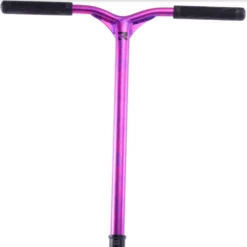 Root Industries Invictus 2 Pro Scooter - Etch Pink -Citizen shop Screen Shot 2022 09 27 at 10.11.22 PM 01234.1664338799