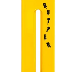 Urbanartt Butter Deck - Yellow 6 X 22 -Citizen shop Screen Shot 2022 11 02 at 12.01.20 AM 28493.1667368905