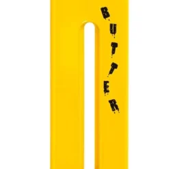 Urbanartt Butter Deck - Yellow 6 X 23 -Citizen shop Screen Shot 2022 11 02 at 12.01.20 AM 85813.1667368928