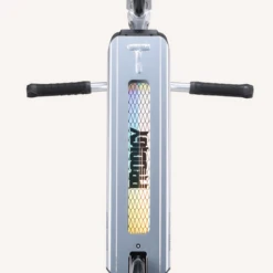 Envy Prodigy S9 Pro Scooter Complete - Chrome 11 Envy Prodigy S9 Pro Scooter Complete - Chrome -Citizen shop Screen Shot 2022 11 05 at 11.04.41 PM 12156.1667711207