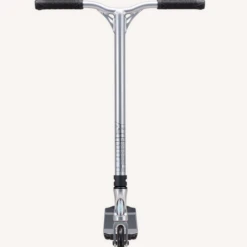 Envy Prodigy S9 Pro Scooter Complete - Chrome 12 Envy Prodigy S9 Pro Scooter Complete - Chrome -Citizen shop Screen Shot 2022 11 05 at 11.05.14 PM 63830.1667711214