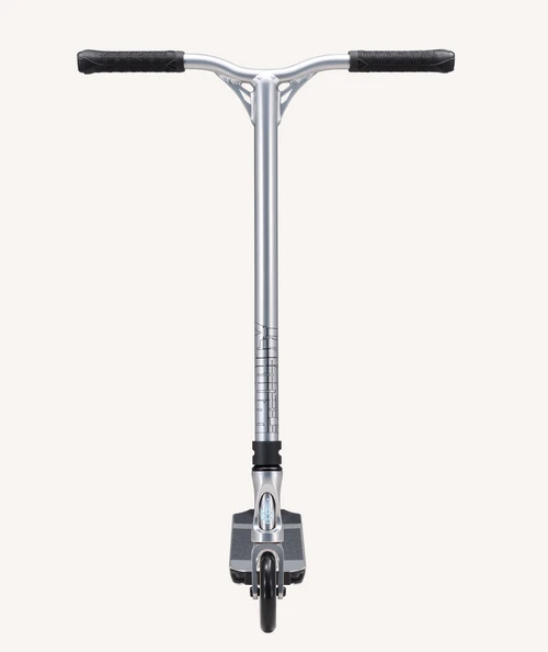 Envy Prodigy S9 Pro Scooter Complete - Chrome 7 Envy Prodigy S9 Pro Scooter Complete - Chrome - Image 5