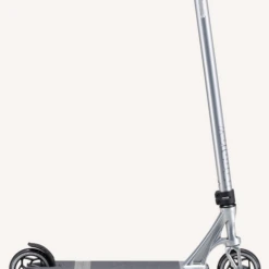 Envy Prodigy S9 Pro Scooter Complete - Chrome 10 Envy Prodigy S9 Pro Scooter Complete - Chrome -Citizen shop Screen Shot 2022 11 05 at 11.05.29 PM 99282.1667711200